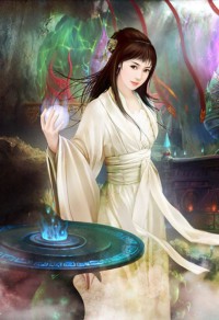 家教同人 家教之青木渚免费全文奇遇 同人美文 时空穿梭无广告阅读